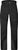 black (12)