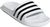 ftwr white / core black / ftwr white (01F7)