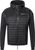 jet black (872)