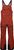 copper (002)