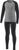 black (990)