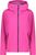 fuxia (C505)