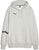 light gray heather (03)