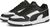 puma black-puma white-puma team gold (07)