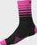 rosa fluo/fluo pink