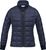 wood blue (1405)