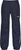 navy (557)