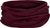 aubergine