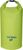 lime (252)