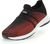 red/black (R018)