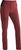 sun dried tomato (M10109)
