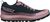black/crystal pink (7167)
