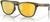 dark brush/olive ink/prizm 24k polarized (928408)