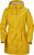 essential yellow (344)