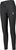 black (0001)