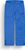 deep ultramarine (E)