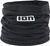 black (900)
