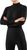 black (3000) (3000)