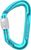 icemint (329)