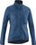 insignia blue (M10352)