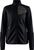 black (999000)