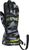 black / grey camou (7696)