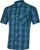 storm blue/maui (639637)