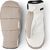beige (650)