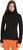 black (001)