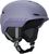 lavender purple (6039)