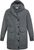winter blue (1468)