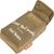 olive (331)