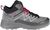 grey (U862)