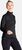 black (15000)