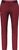 syrah (1570)