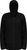 black (15000)