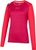 cerise/lollipop (409321)