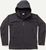 true black (900)