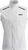 bright white (00000)