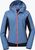 daisy blue (8575)