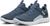 gray skies-frosted dew-puma white (13)