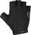 black (0001)