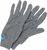 odlo steel grey melange (10183)