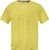 karson yellow (1488)