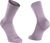 lilac (66)