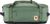 patina green (614)