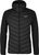 black out (0912)