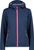blue (M926)