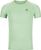 loden frost (40414)