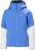 ultra blue (554)